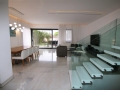 Villa à vendre à Petah Tikva.